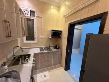 عمارة للإيجار في شارع وادى فاطمه, حي النزهة, مدينة امارة منطقة مكة المكرمة - الطائف, منطقة مكة المكرمة صورة 5