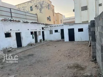 دور للإيجار في شارع سريه عبدالله بن حذافه, حي السامر, مدينة جدة, منطقة مكة المكرمة صورة 3