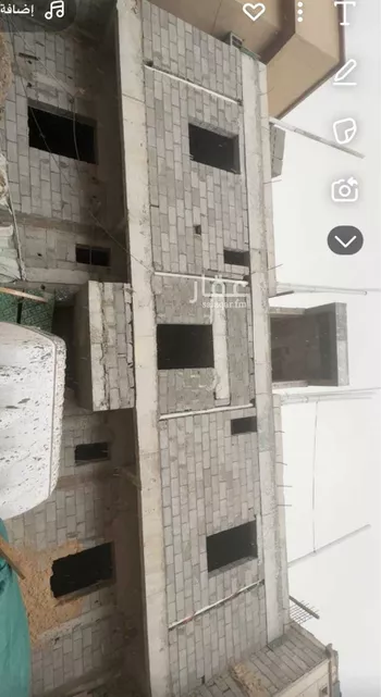 عمارة للإيجار في شارع محمد بن جعفر, حي اليمامة, مدينة الرياض, منطقة الرياض