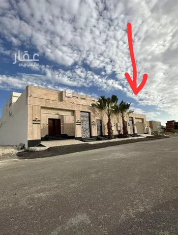 فيلا للإيجار في شارع 3960227, حي الرياض, مدينة جدة, منطقة مكة المكرمة