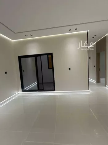 شقة للبيع في شارع ام الحارث بنت عياش, حي الرانوناء, مدينة المدينه المنوره, منطقة المدينة المنورة