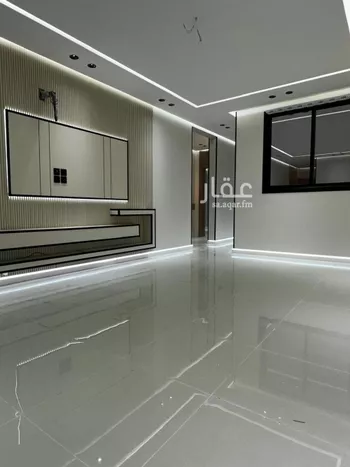 شقة للبيع في شارع ام الحارث بنت عياش, حي الرانوناء, مدينة المدينه المنوره, منطقة المدينة المنورة صورة 2