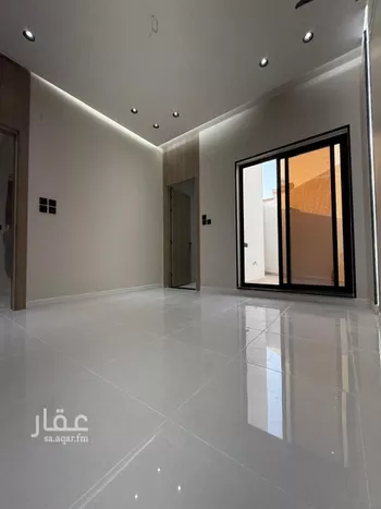 شقة للبيع في شارع ام الحارث بنت عياش, حي الرانوناء, مدينة المدينه المنوره, منطقة المدينة المنورة