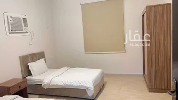 شقة مفروشة للحجز في شارع سويد بن علي ، حي القيم الأعلى ، الطائف ، الطائف صورة 4