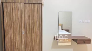 شقة مفروشة للحجز في شارع سويد بن علي ، حي القيم الأعلى ، الطائف ، الطائف صورة 3