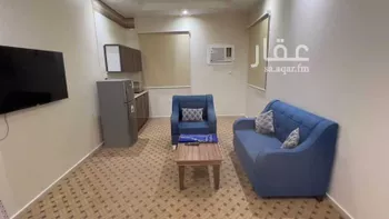 شقة مفروشة للحجز في شارع سويد بن علي ، حي القيم الأعلى ، الطائف ، الطائف صورة 2