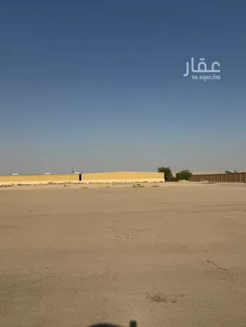 أرض للبيع في شارع هارون الرشيد, حي السلي, مدينة الرياض, منطقة الرياض صورة 4