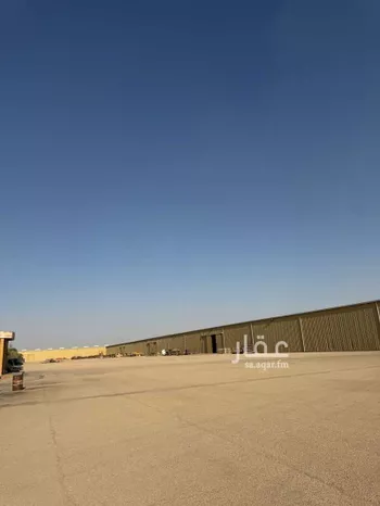 أرض للبيع في شارع هارون الرشيد, حي السلي, مدينة الرياض, منطقة الرياض صورة 3