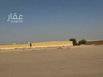 أرض للبيع في شارع هارون الرشيد, حي السلي, مدينة الرياض, منطقة الرياض صورة 5