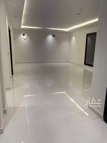فيلا للإيجار في حي الجنادرية, مدينة الرياض, منطقة الرياض صورة 5