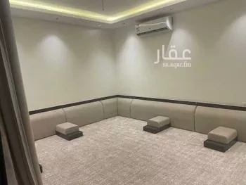 فيلا للبيع في حي الجنادرية, مدينة الرياض, منطقة الرياض صورة 3