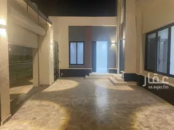 فيلا للبيع في حي الجنادرية, مدينة الرياض, منطقة الرياض صورة 3