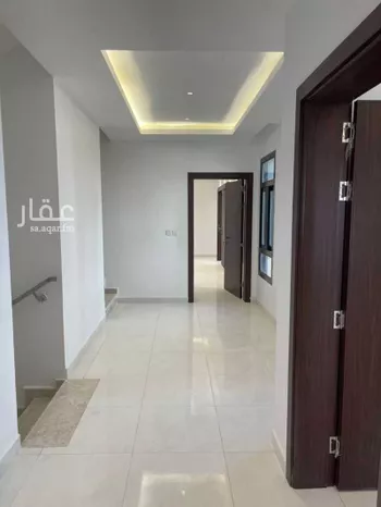 فيلا للإيجار في حي الجنادرية, مدينة الرياض, منطقة الرياض صورة 3