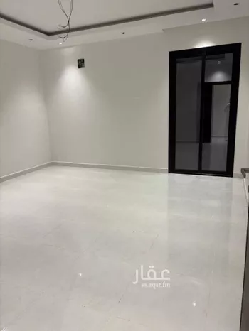 فيلا للإيجار في حي الجنادرية, مدينة الرياض, منطقة الرياض صورة 3