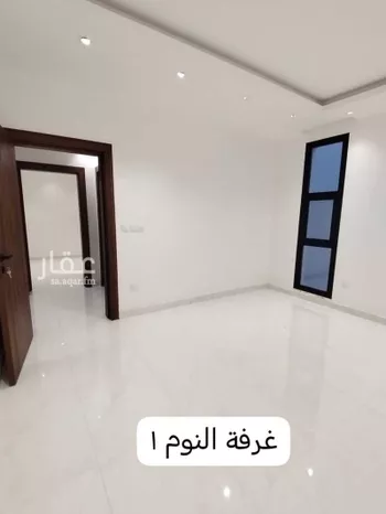 فيلا للإيجار في حي الجنادرية, مدينة الرياض, منطقة الرياض صورة 3