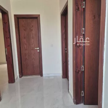 فيلا للإيجار في حي الجنادرية, مدينة الرياض, منطقة الرياض صورة 4