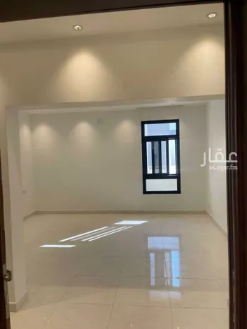 فيلا للإيجار في حي الجنادرية, مدينة الرياض, منطقة الرياض صورة 5