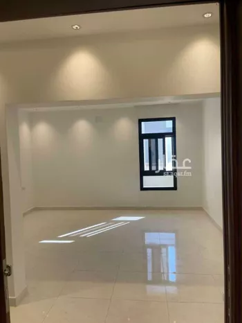 فيلا للإيجار في حي الجنادرية, مدينة الرياض, منطقة الرياض صورة 4