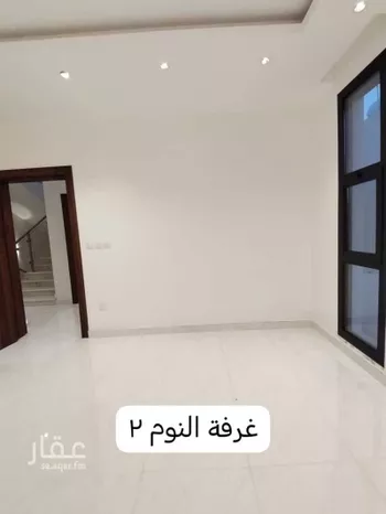 فيلا للإيجار في حي الجنادرية, مدينة الرياض, منطقة الرياض صورة 4