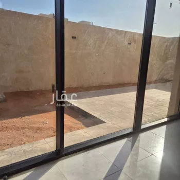 فيلا للإيجار في حي الجنادرية, مدينة الرياض, منطقة الرياض صورة 2