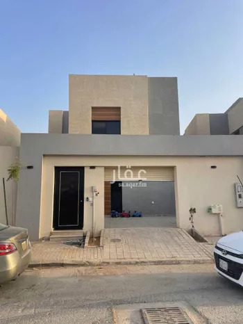 فيلا للبيع في حي الجنادرية, مدينة الرياض, منطقة الرياض صورة 2