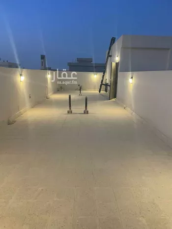 فيلا للإيجار في حي الجنادرية, مدينة الرياض, منطقة الرياض صورة 5