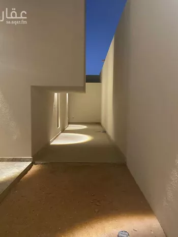 فيلا للإيجار في حي الجنادرية, مدينة الرياض, منطقة الرياض صورة 2