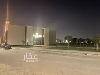 فيلا للإيجار في حي الجنادرية, مدينة الرياض, منطقة الرياض صورة 2