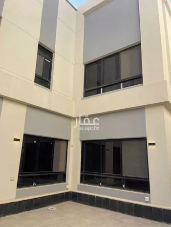 فيلا للإيجار في حي الجنادرية, مدينة الرياض, منطقة الرياض صورة 3