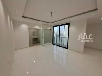 فيلا للإيجار في حي الجنادرية, مدينة الرياض, منطقة الرياض صورة 3