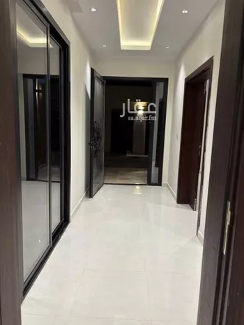 فيلا للإيجار في حي الجنادرية, مدينة الرياض, منطقة الرياض صورة 4