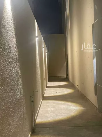 فيلا للإيجار في حي الجنادرية, مدينة الرياض, منطقة الرياض صورة 4