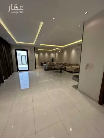 فيلا للبيع في حي الجنادرية, مدينة الرياض, منطقة الرياض صورة 2