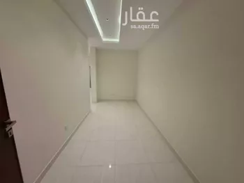 فيلا للإيجار في حي الجنادرية, مدينة الرياض, منطقة الرياض