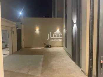 فيلا للبيع في حي الجنادرية, مدينة الرياض, منطقة الرياض صورة 4