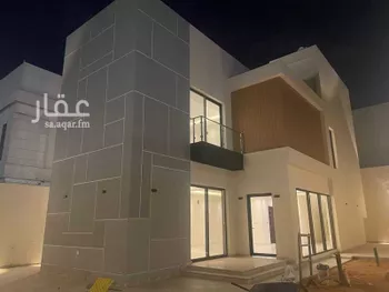 فيلا للإيجار في حي الجنادرية, مدينة الرياض, منطقة الرياض صورة 2