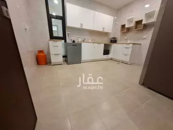 فيلا للإيجار في حي الجنادرية, مدينة الرياض, منطقة الرياض صورة 2