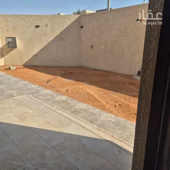 فيلا للإيجار في حي الجنادرية, مدينة الرياض, منطقة الرياض صورة 3