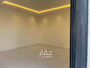 فيلا للإيجار في حي الجنادرية, مدينة الرياض, منطقة الرياض صورة 4