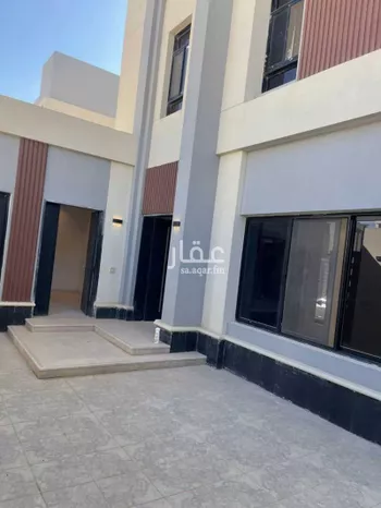 فيلا للإيجار في حي الجنادرية, مدينة الرياض, منطقة الرياض صورة 4
