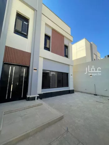 فيلا للإيجار في حي الجنادرية, مدينة الرياض, منطقة الرياض صورة 2
