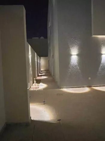 فيلا للإيجار في حي الجنادرية, مدينة الرياض, منطقة الرياض صورة 5