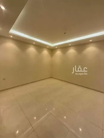 فيلا للإيجار في حي الجنادرية, مدينة الرياض, منطقة الرياض صورة 4