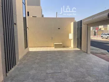 فيلا للإيجار في حي الجنادرية, مدينة الرياض, منطقة الرياض صورة 2