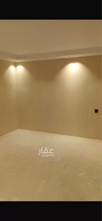 شقة للإيجار في شارع أبي بكر القباني, حي إشبيلية, مدينة الرياض, منطقة الرياض