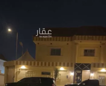 شقة للإيجار في شارع أبي بكر القباني, حي إشبيلية, مدينة الرياض, منطقة الرياض صورة 3