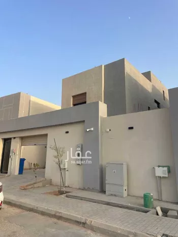 فيلا للبيع في حي الجنادرية, مدينة الرياض, منطقة الرياض