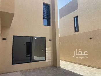 فيلا للإيجار في حي الجنادرية, مدينة الرياض, منطقة الرياض صورة 5