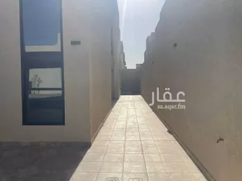 فيلا للإيجار في حي الجنادرية, مدينة الرياض, منطقة الرياض صورة 3