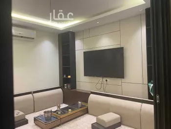 فيلا للبيع في حي الجنادرية, مدينة الرياض, منطقة الرياض صورة 2